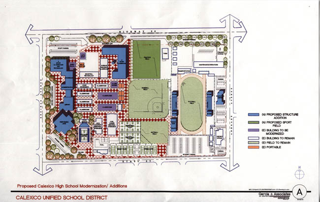 KUNZMAN ASSOCIATES Traffic Engineering and Transportation Planning